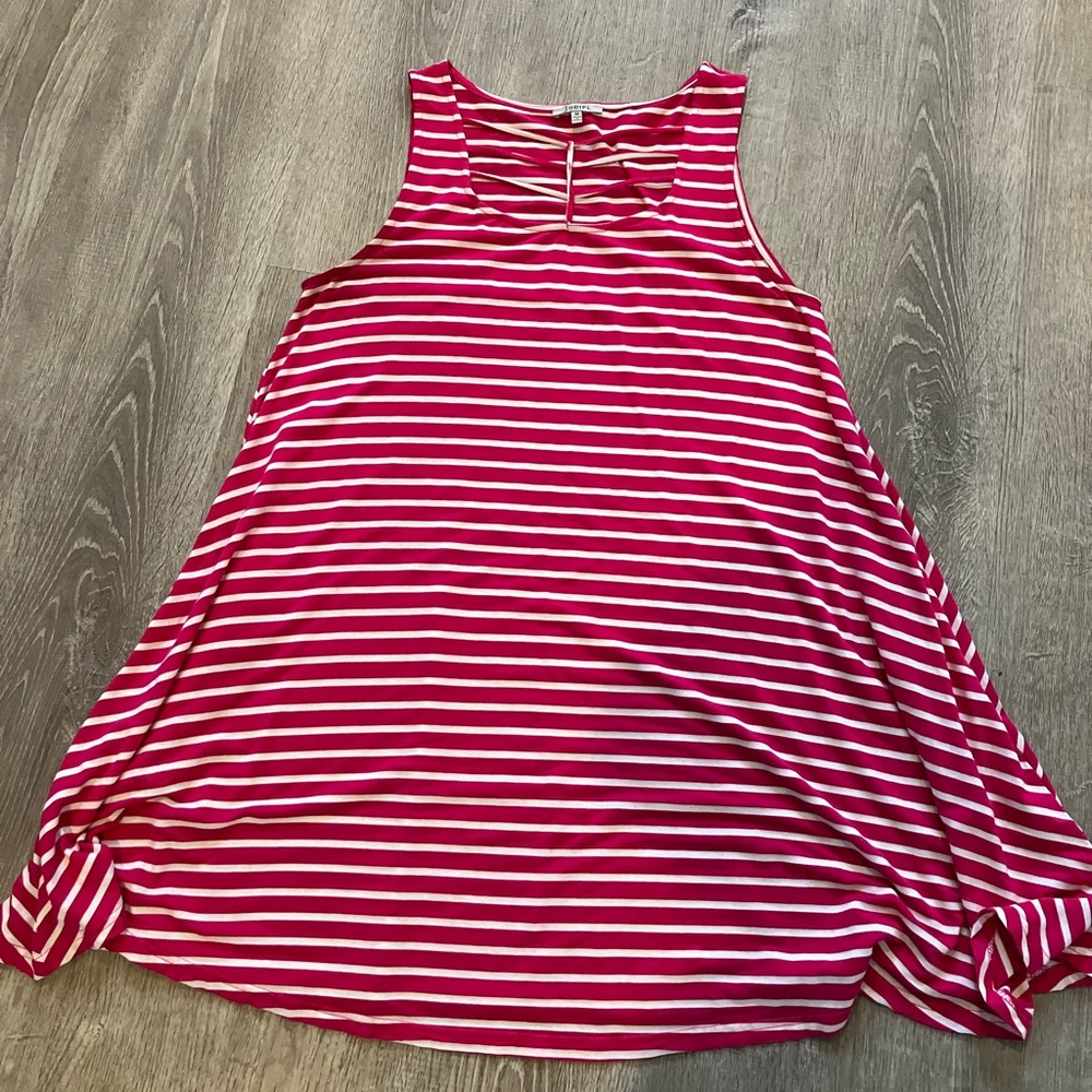 Women’s tunic